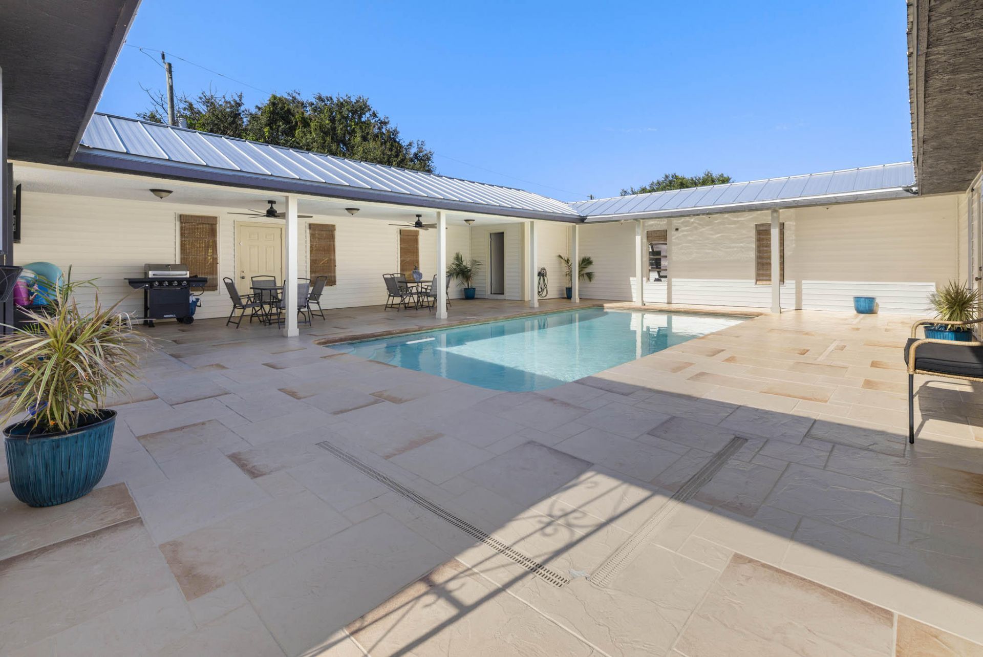 3504 Fontaneda Avenue, Fort Pierce, FL 34947 Photo