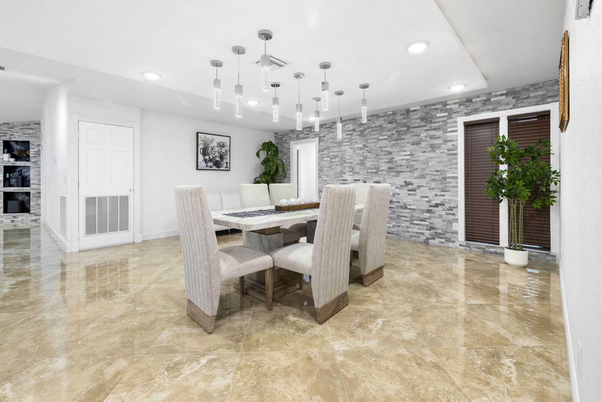 3504 Fontaneda Avenue, Fort Pierce, FL 34947 Photo