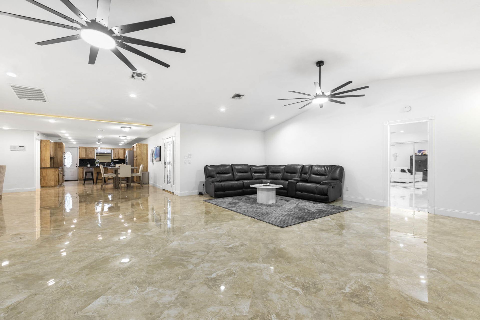 3504 Fontaneda Avenue, Fort Pierce, FL 34947 Photo