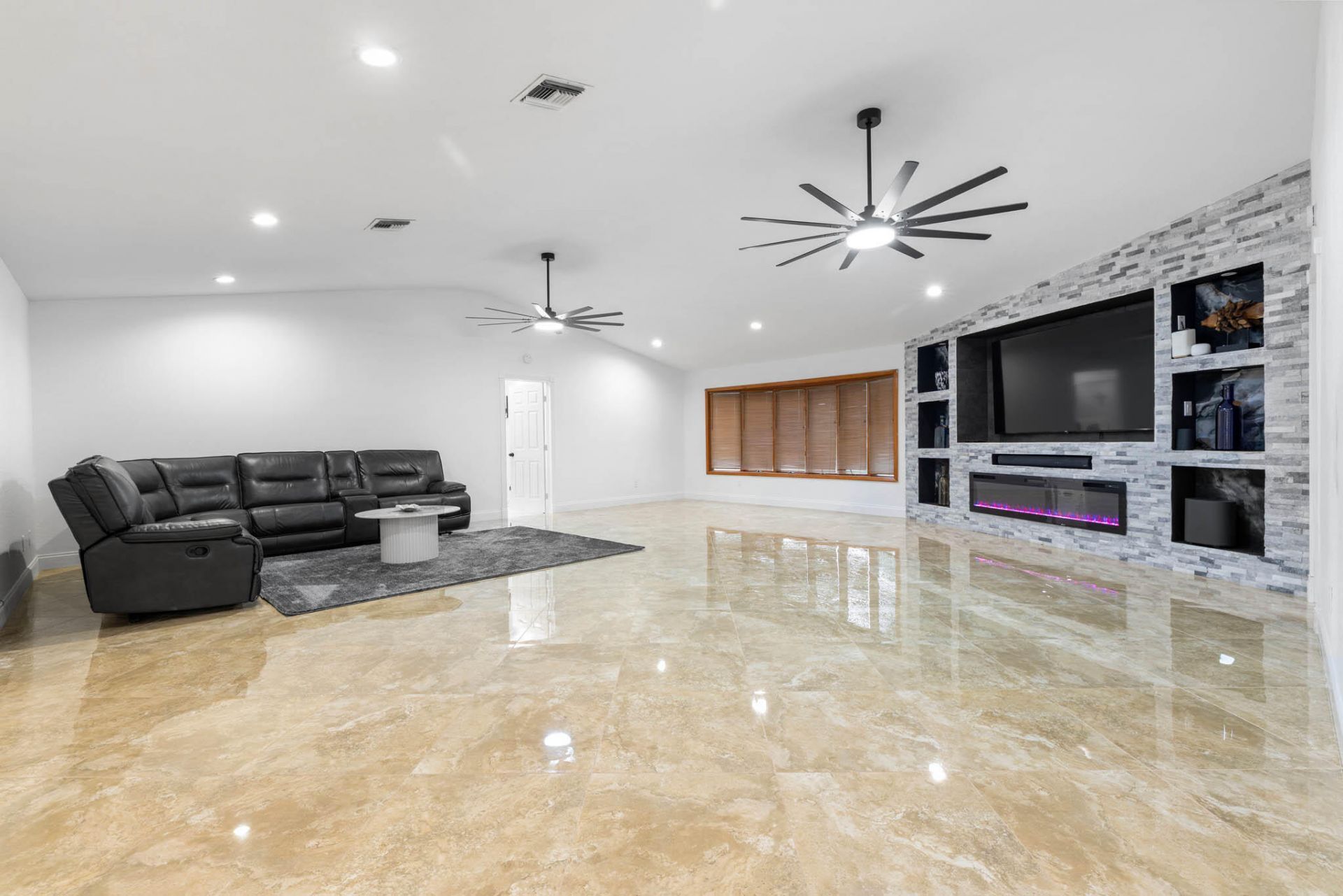 3504 Fontaneda Avenue, Fort Pierce, FL 34947 Photo