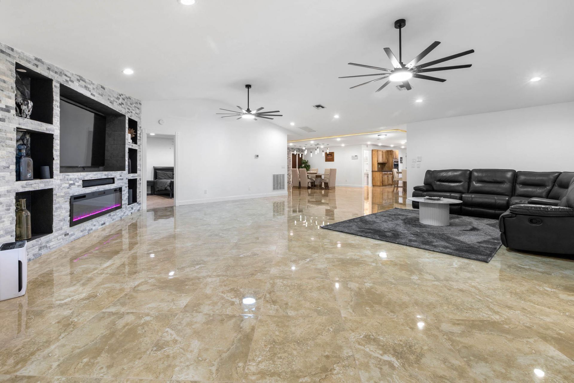 3504 Fontaneda Avenue, Fort Pierce, FL 34947 Photo
