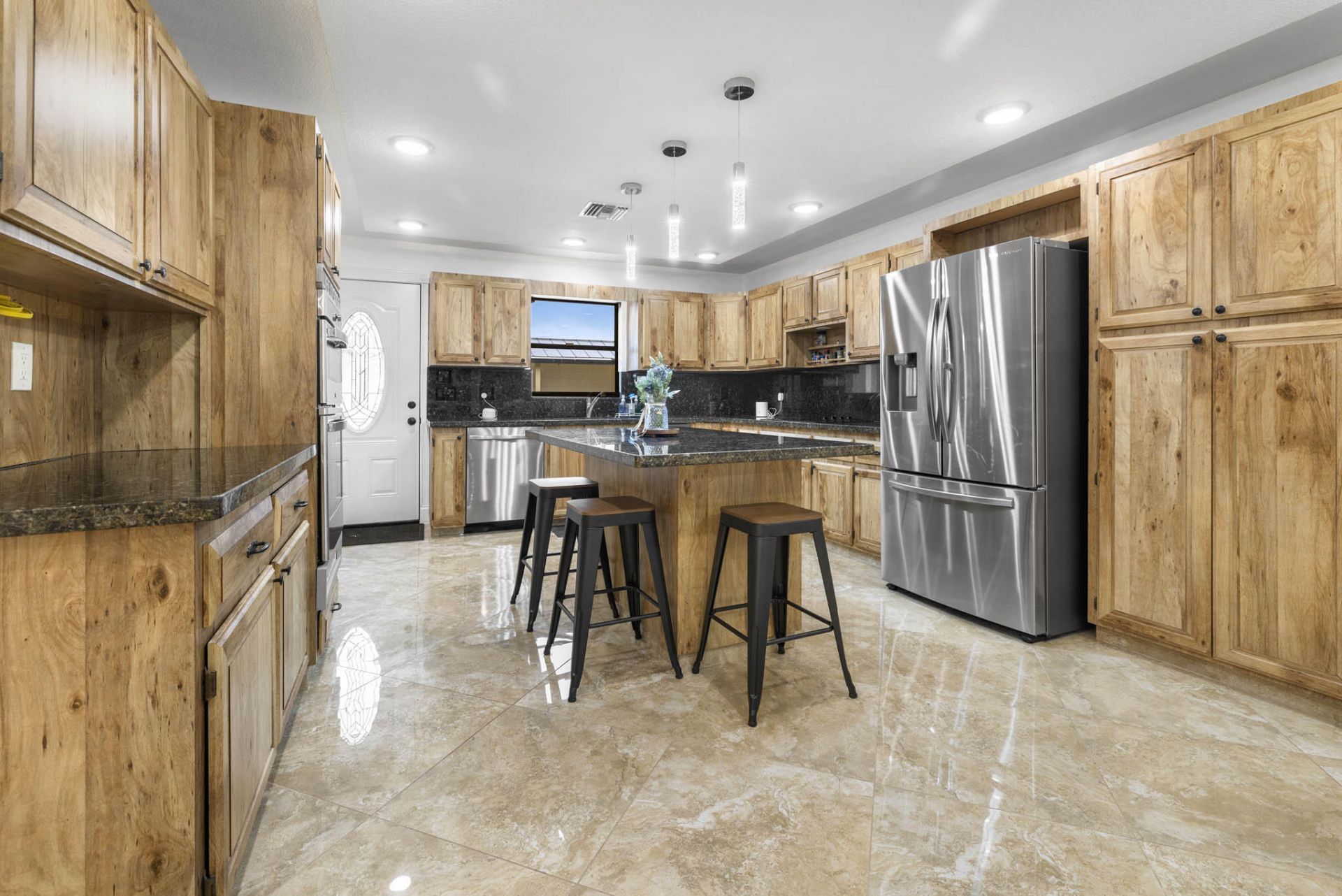 3504 Fontaneda Avenue, Fort Pierce, FL 34947 Photo