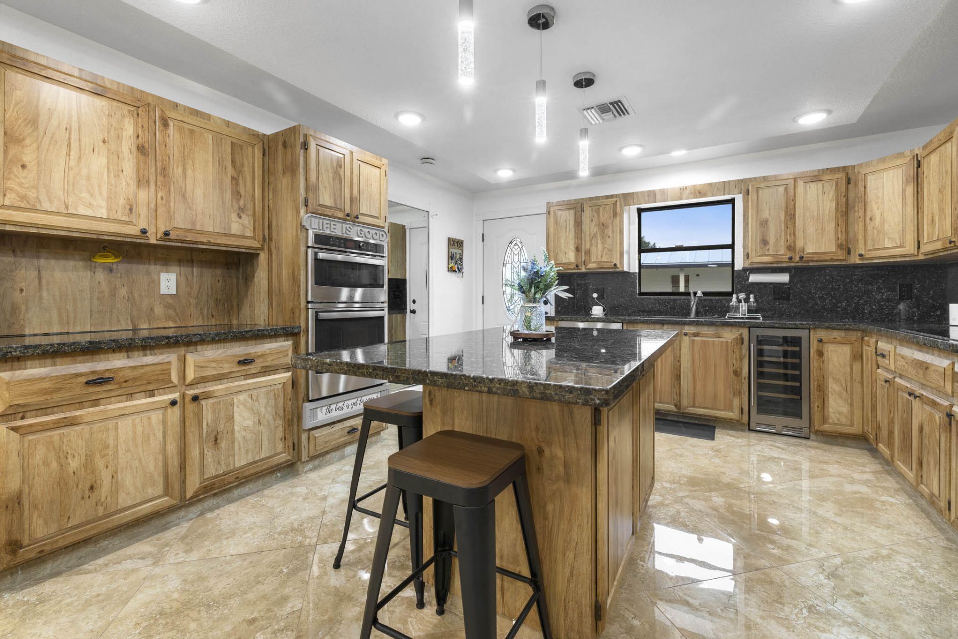 3504 Fontaneda Avenue, Fort Pierce, FL 34947 Photo
