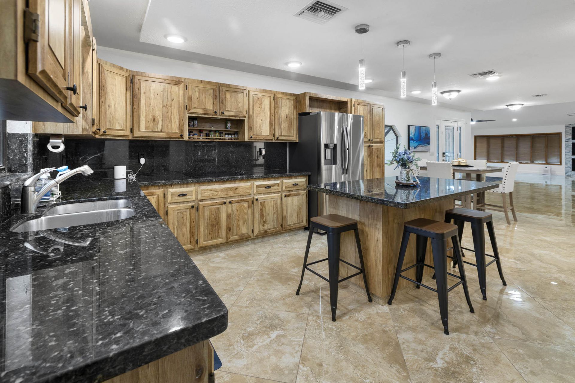 3504 Fontaneda Avenue, Fort Pierce, FL 34947 Photo