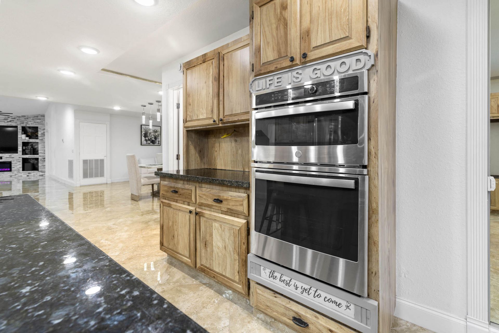 3504 Fontaneda Avenue, Fort Pierce, FL 34947 Photo
