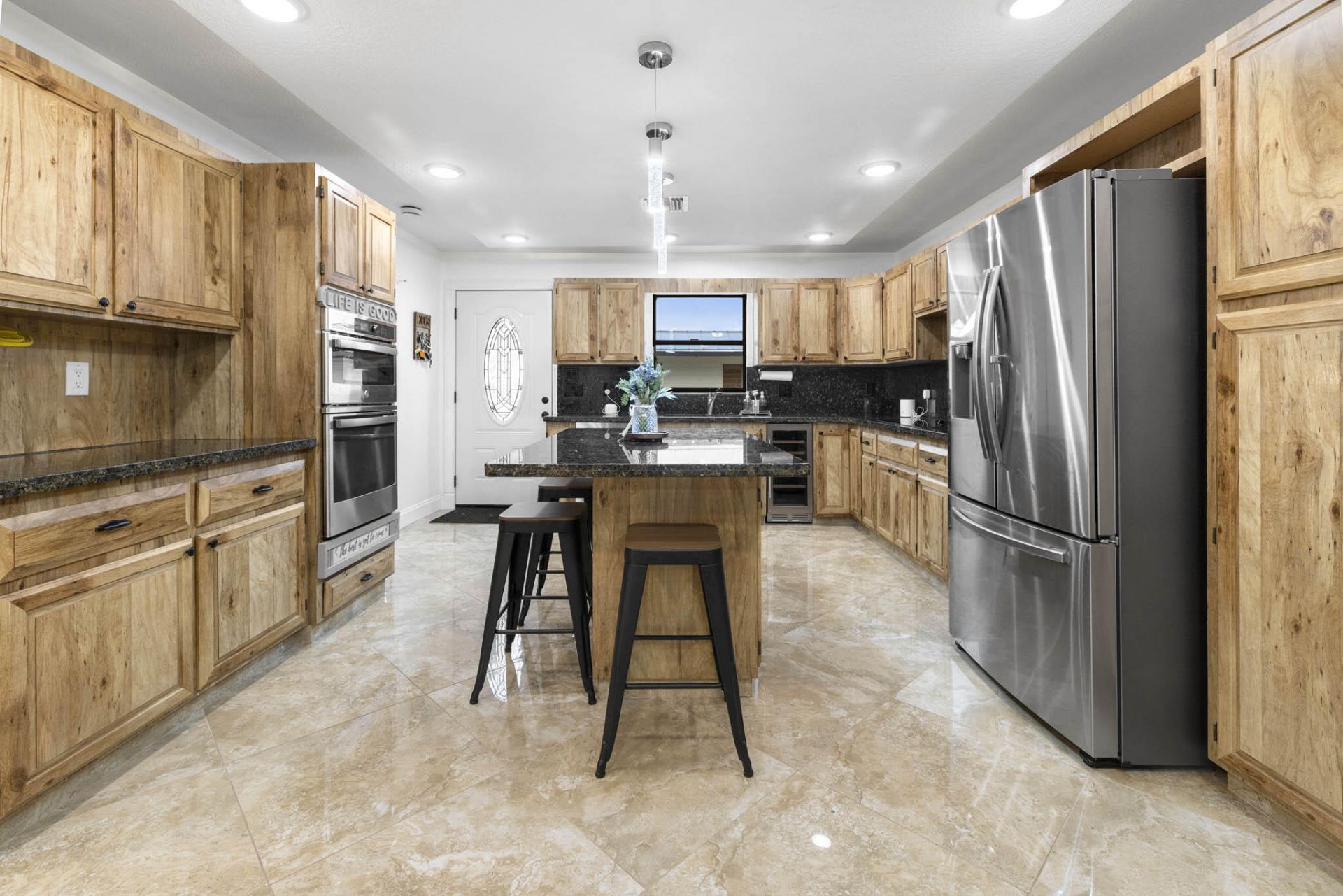 3504 Fontaneda Avenue, Fort Pierce, FL 34947 Photo