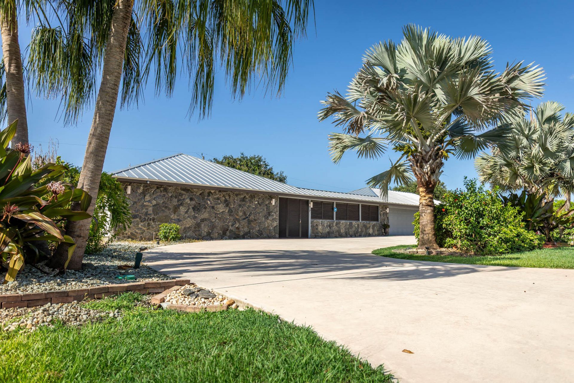 3504 Fontaneda Avenue, Fort Pierce, FL 34947 Photo