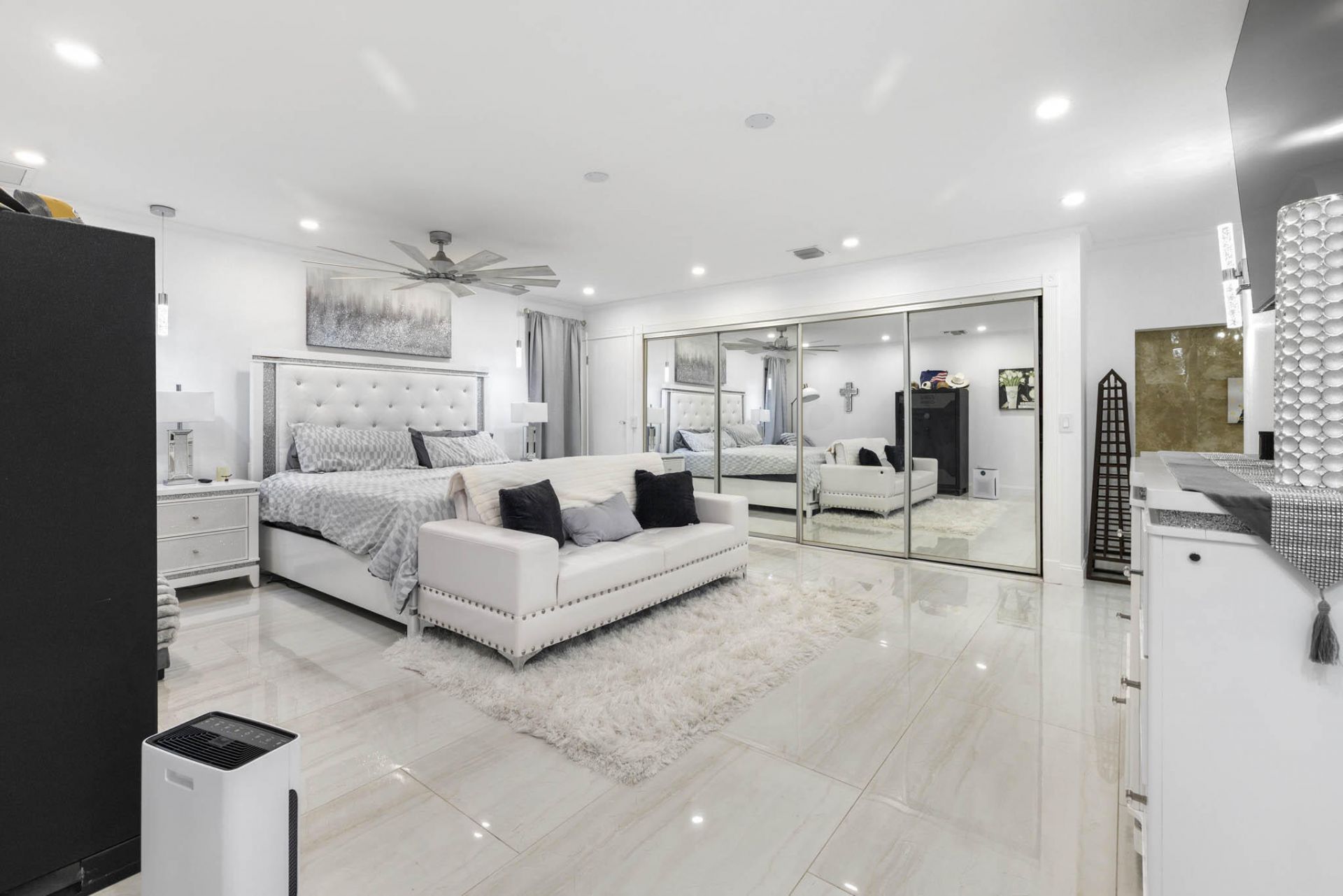 3504 Fontaneda Avenue, Fort Pierce, FL 34947 Photo