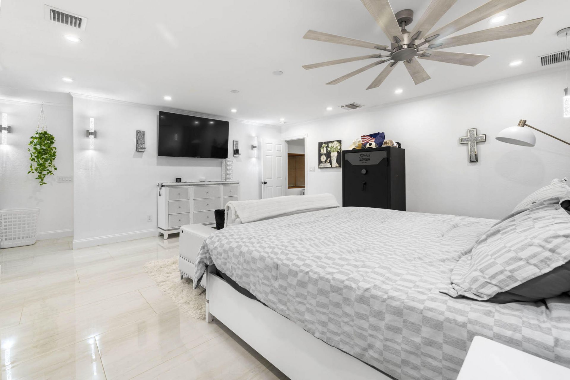 3504 Fontaneda Avenue, Fort Pierce, FL 34947 Photo