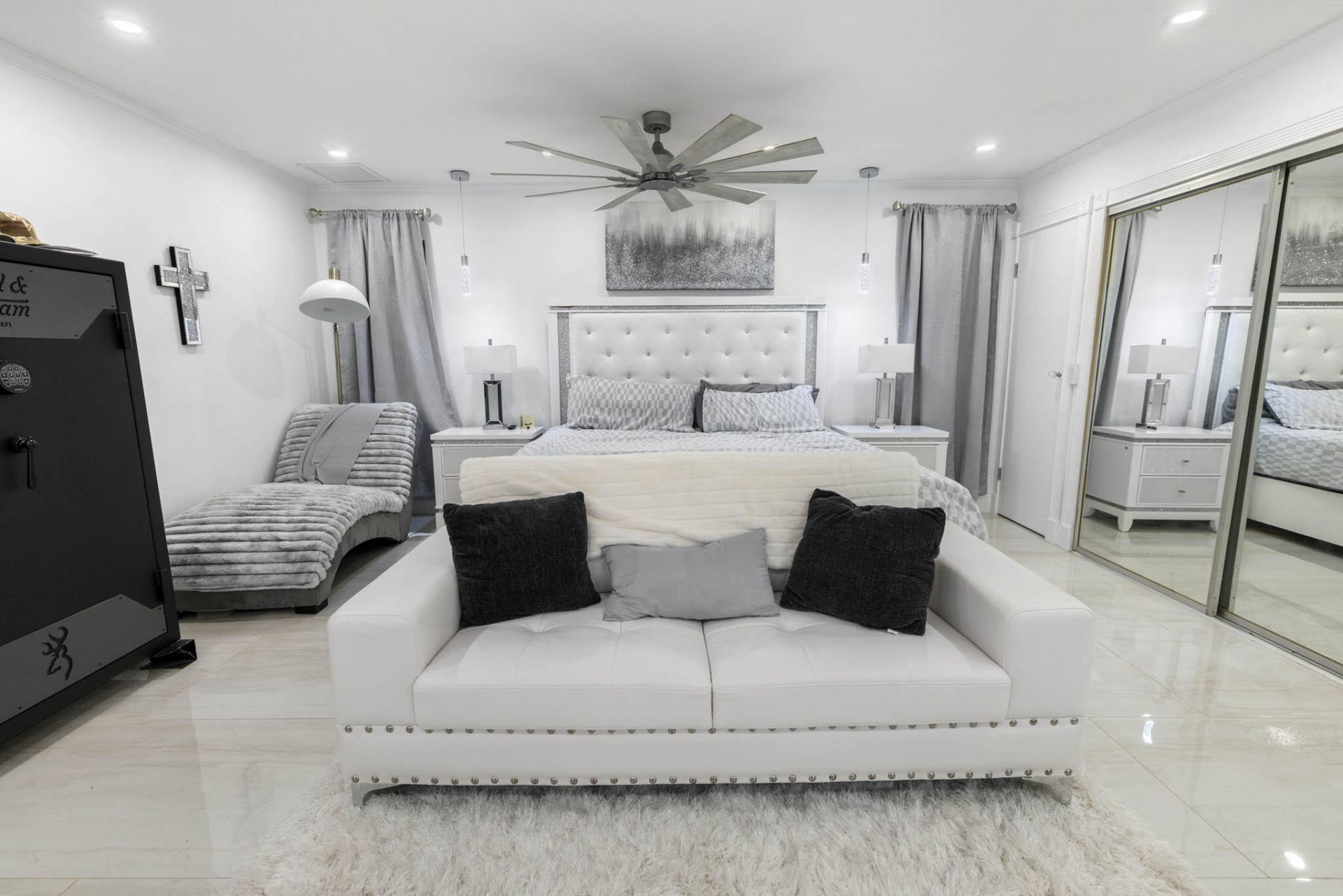 3504 Fontaneda Avenue, Fort Pierce, FL 34947 Photo