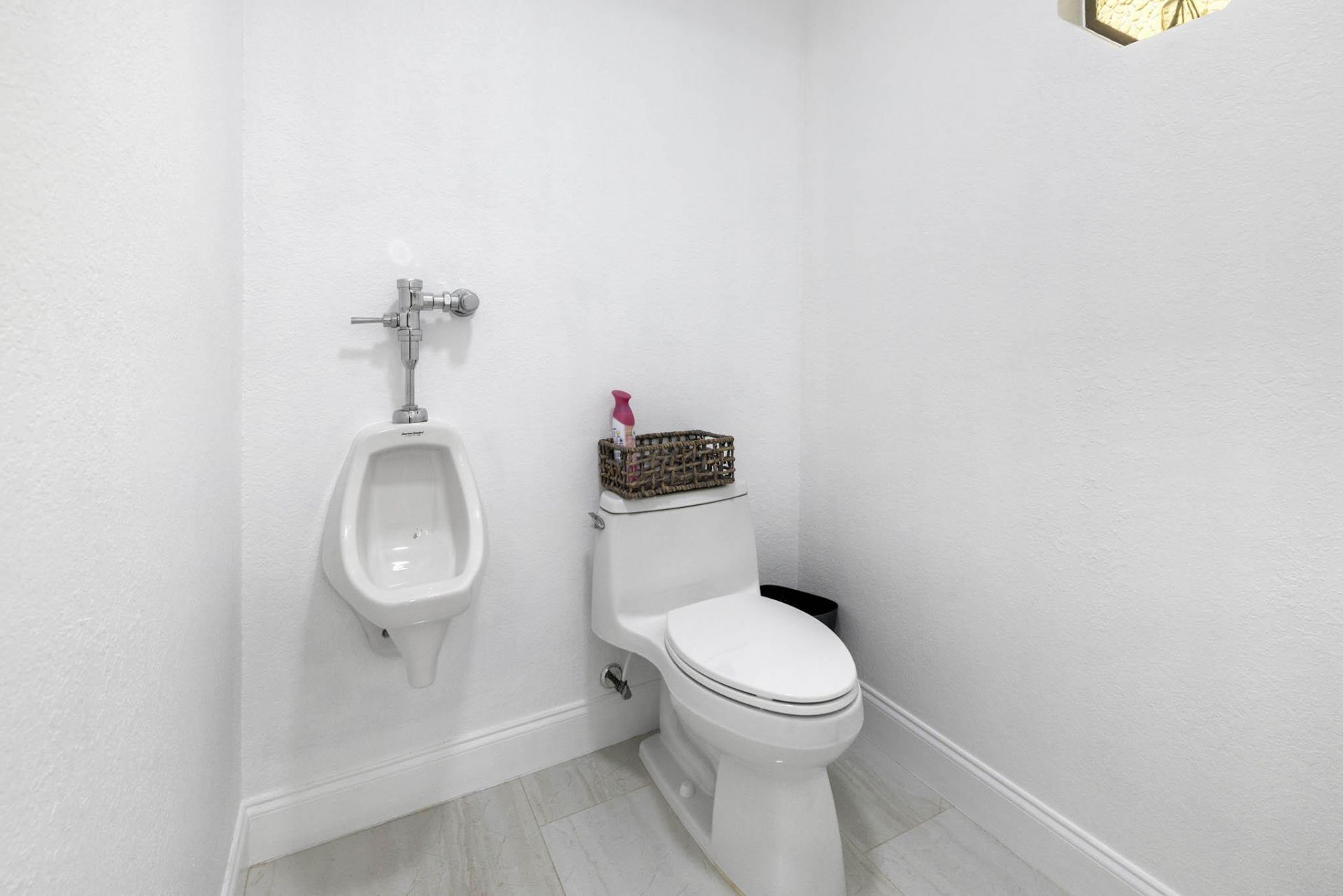 3504 Fontaneda Avenue, Fort Pierce, FL 34947 Photo