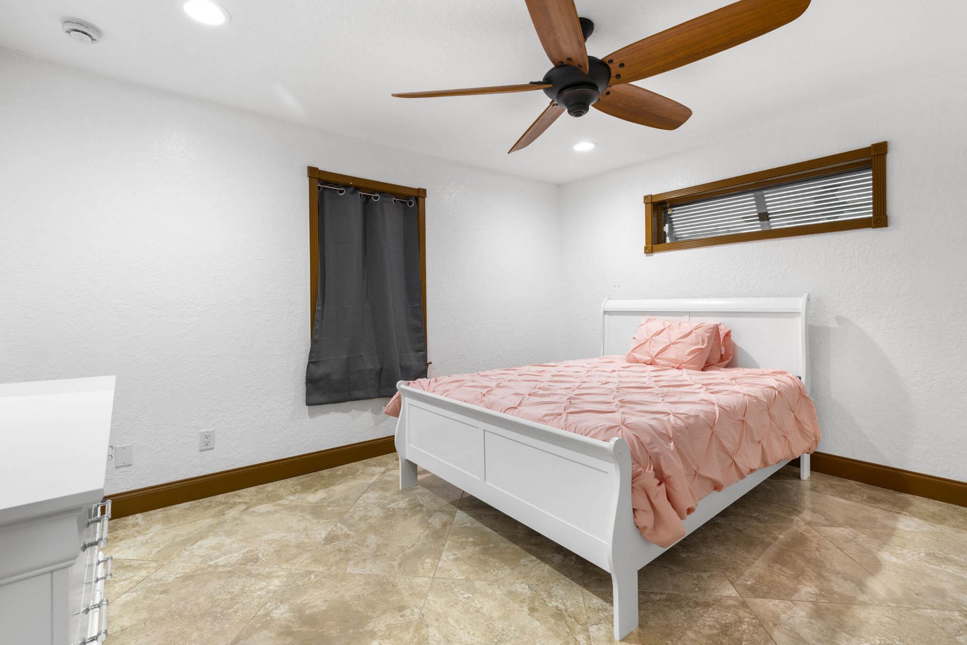 3504 Fontaneda Avenue, Fort Pierce, FL 34947 Photo