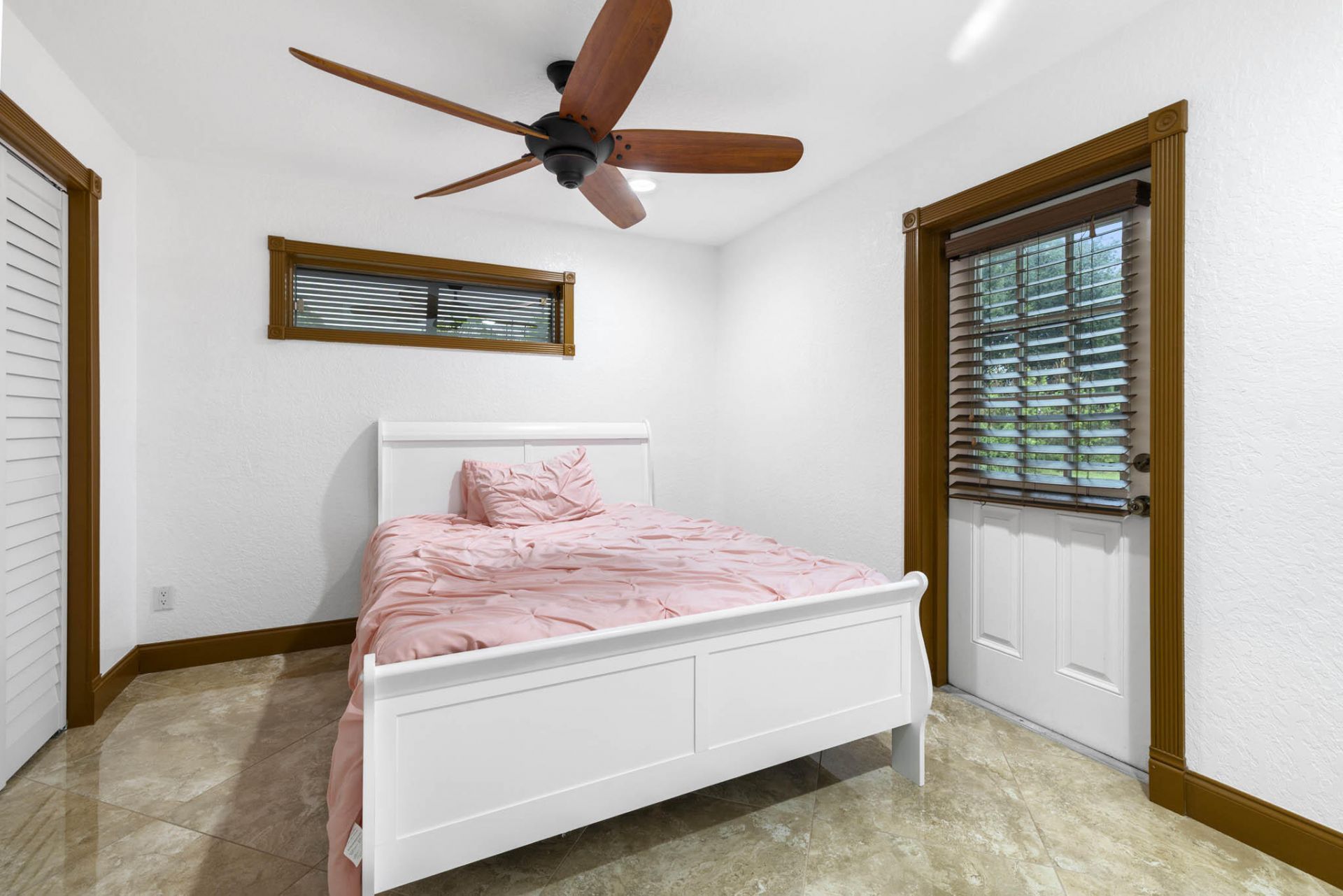 3504 Fontaneda Avenue, Fort Pierce, FL 34947 Photo