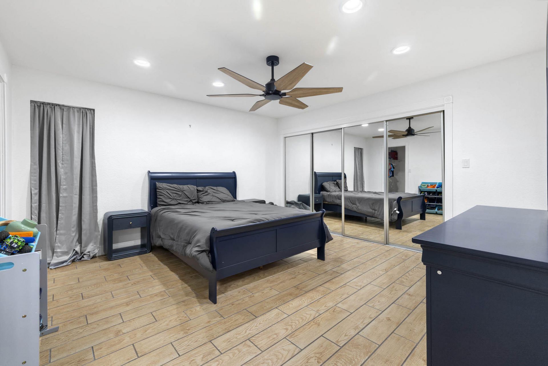 3504 Fontaneda Avenue, Fort Pierce, FL 34947 Photo