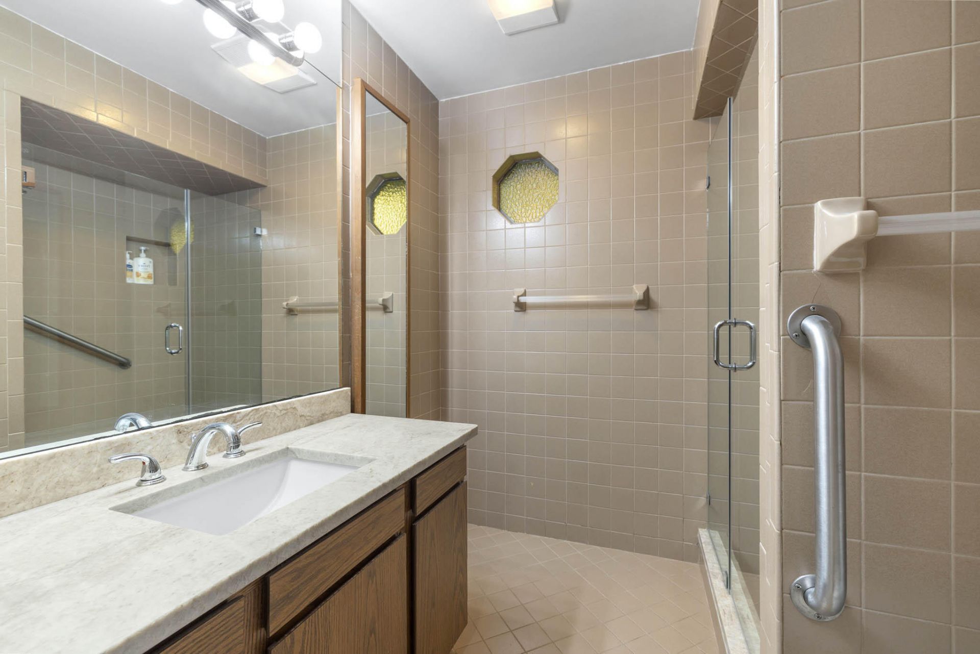 3504 Fontaneda Avenue, Fort Pierce, FL 34947 Photo