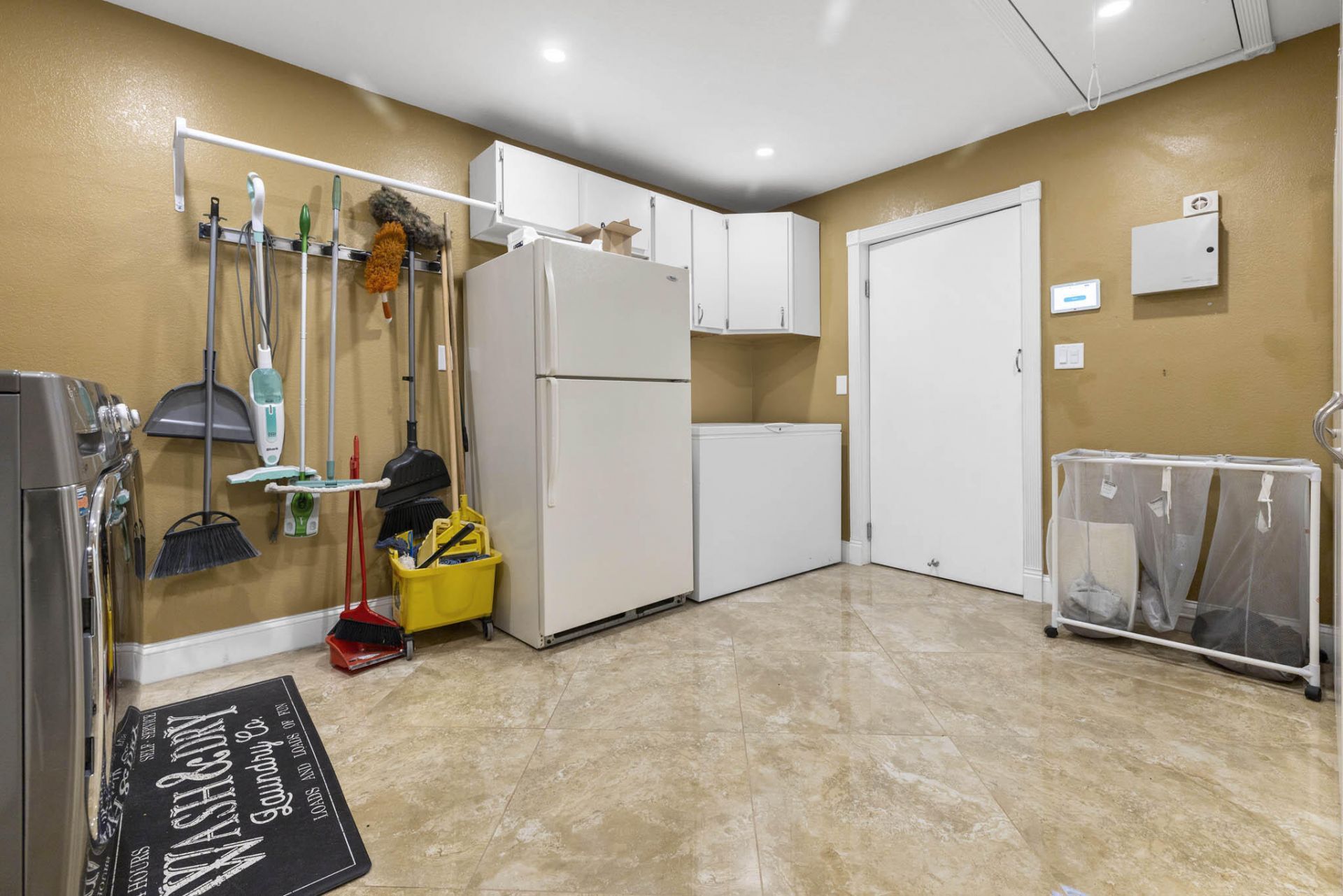 3504 Fontaneda Avenue, Fort Pierce, FL 34947 Photo