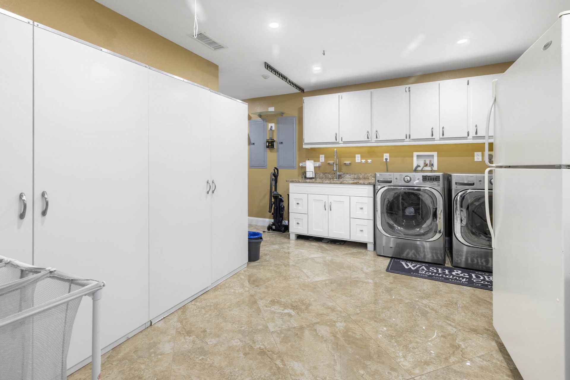 3504 Fontaneda Avenue, Fort Pierce, FL 34947 Photo