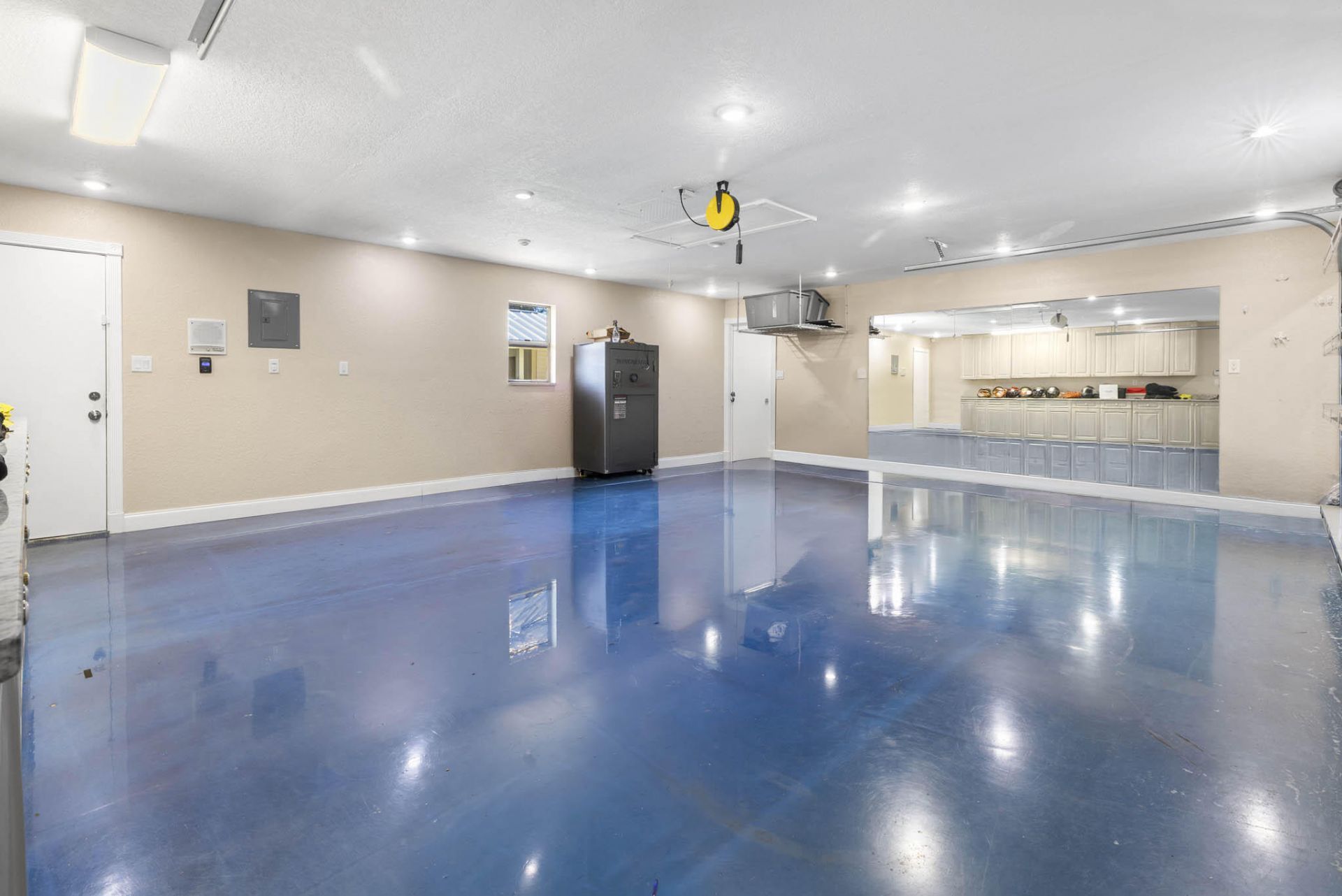 3504 Fontaneda Avenue, Fort Pierce, FL 34947 Photo