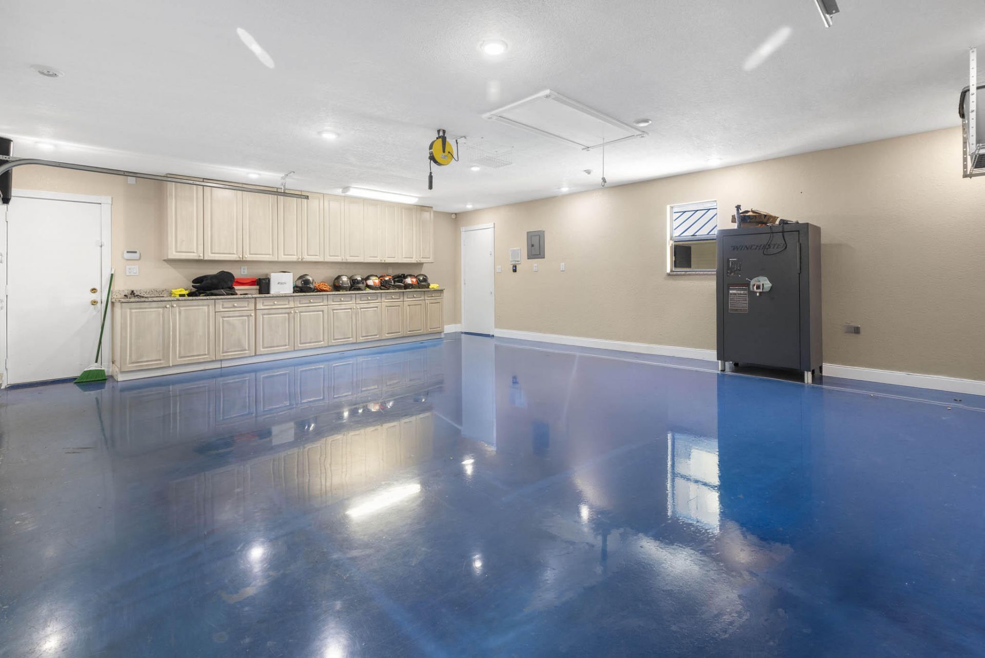 3504 Fontaneda Avenue, Fort Pierce, FL 34947 Photo