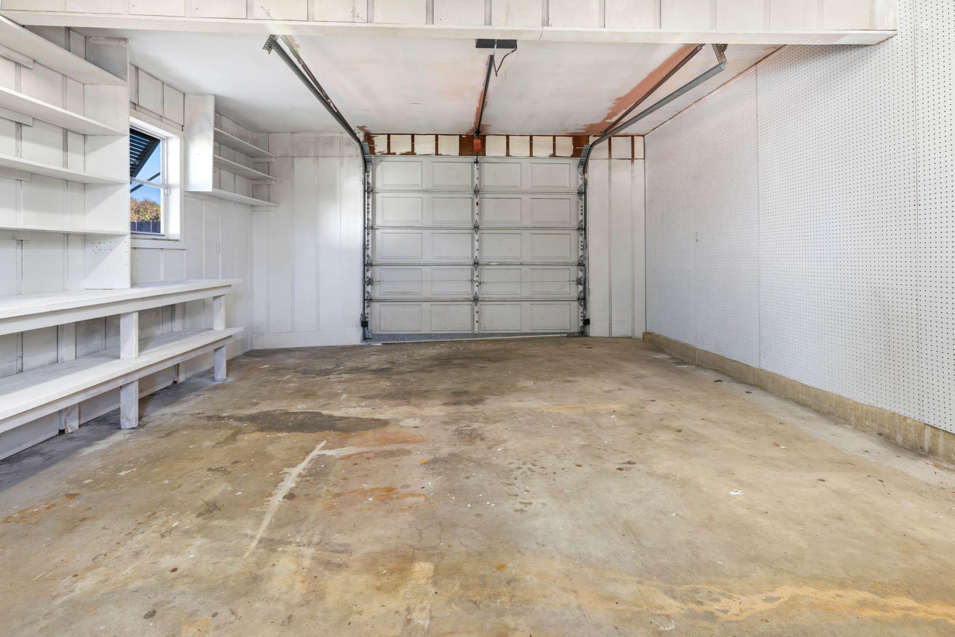 3504 Fontaneda Avenue, Fort Pierce, FL 34947 Photo