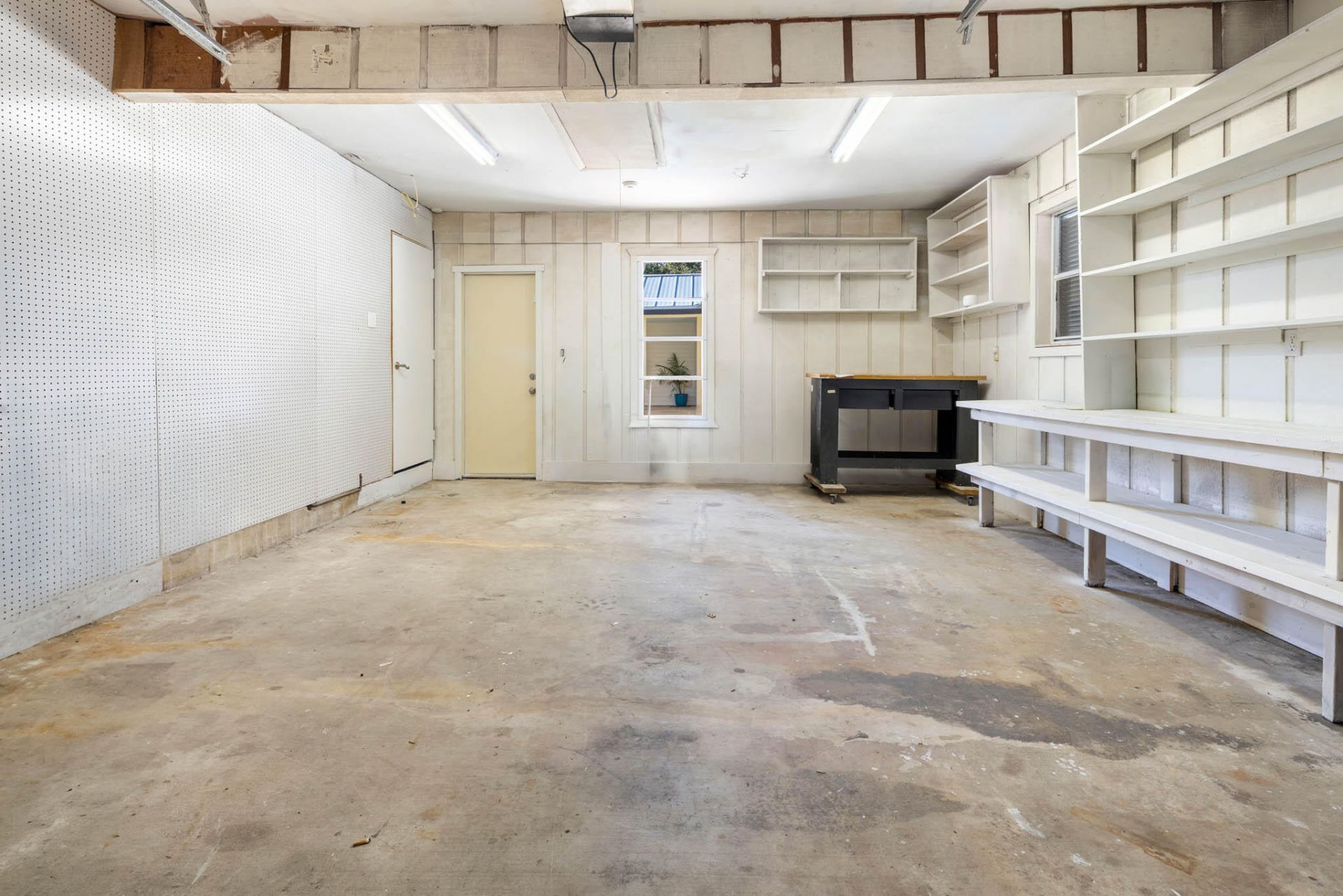 3504 Fontaneda Avenue, Fort Pierce, FL 34947 Photo