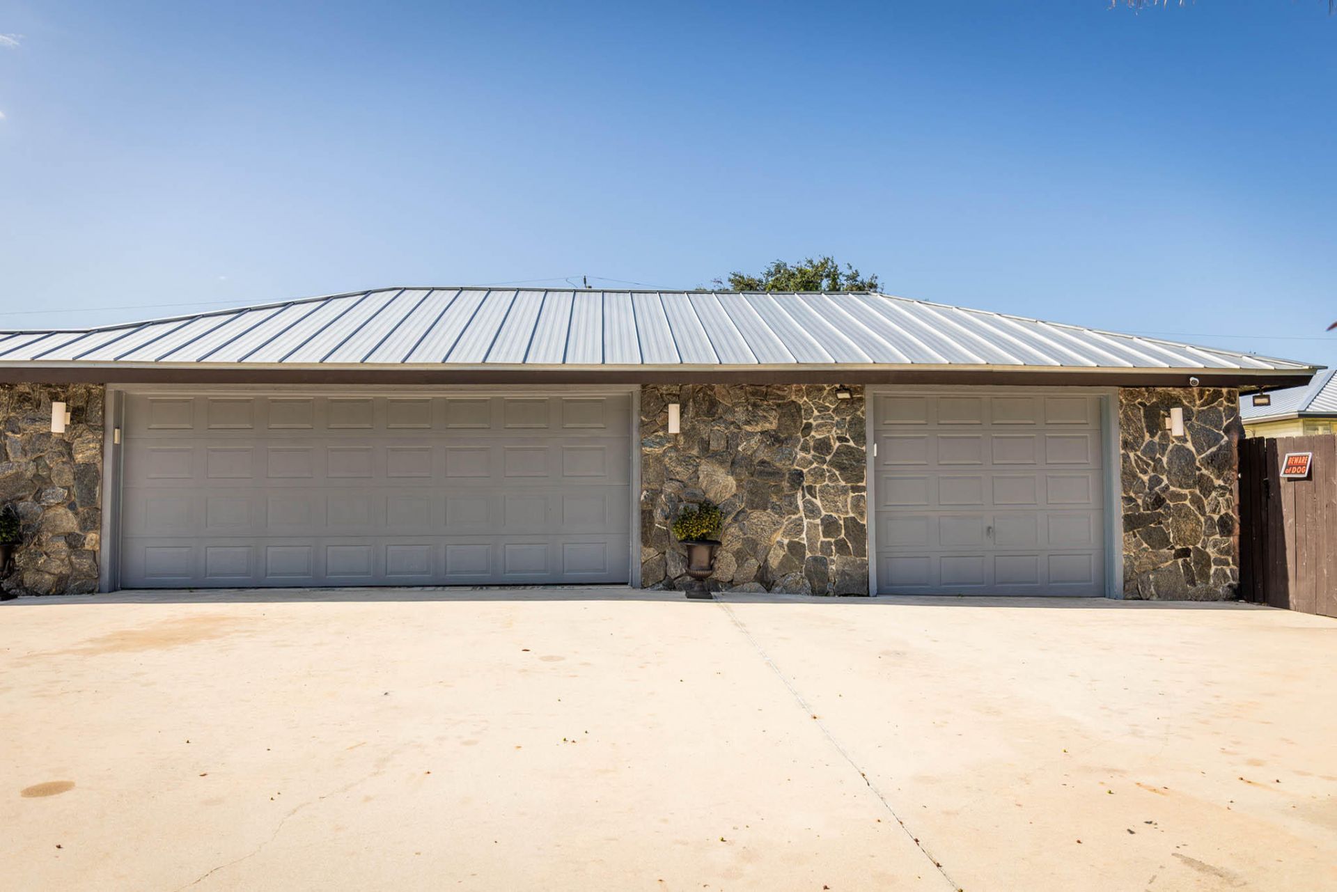 3504 Fontaneda Avenue, Fort Pierce, FL 34947 Photo
