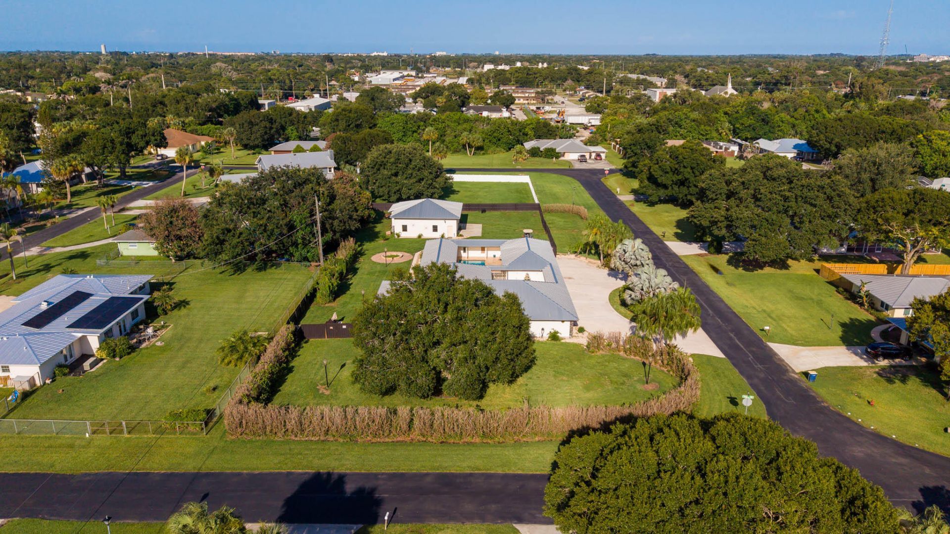 3504 Fontaneda Avenue, Fort Pierce, FL 34947 Photo