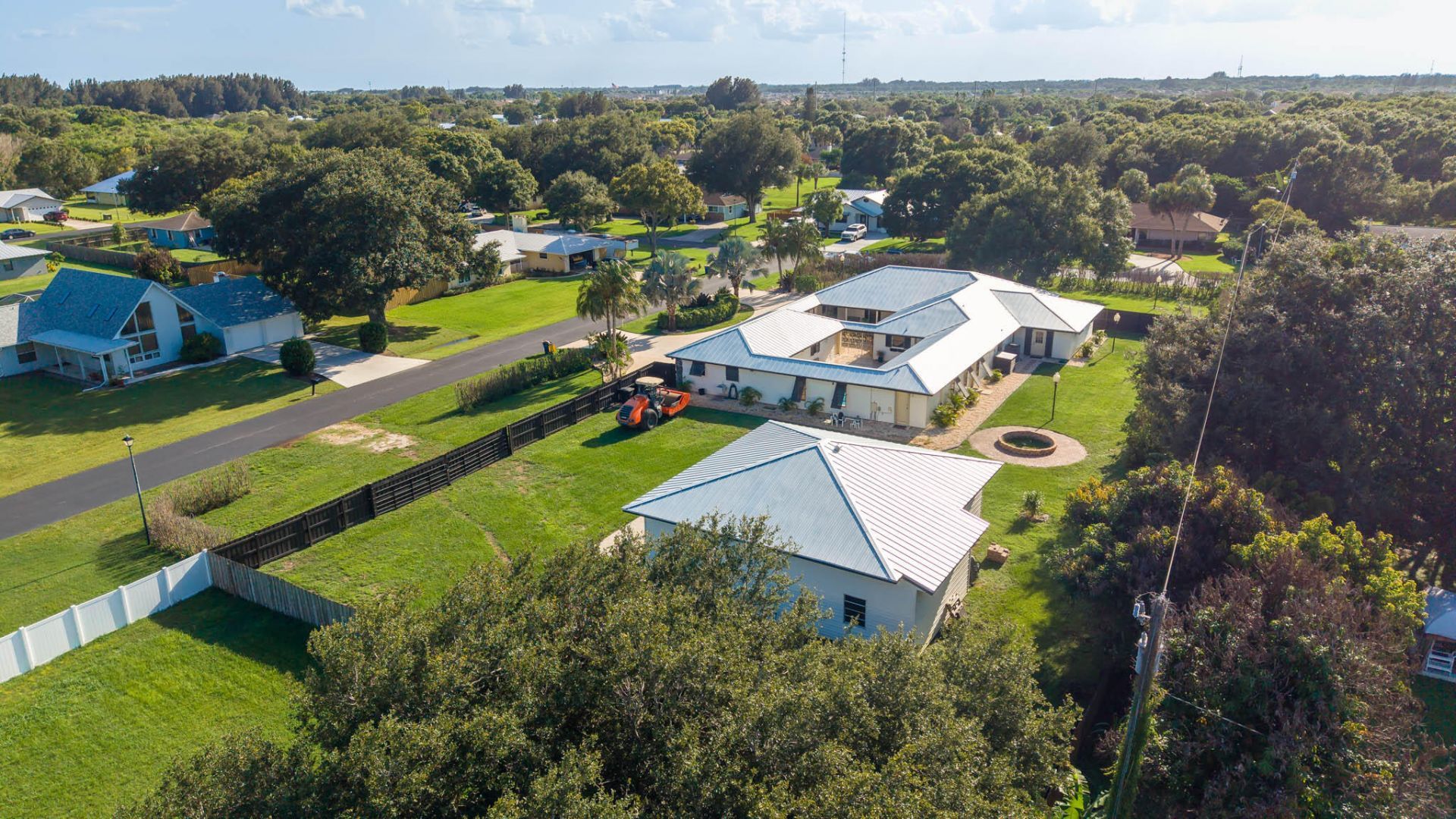 3504 Fontaneda Avenue, Fort Pierce, FL 34947 Photo