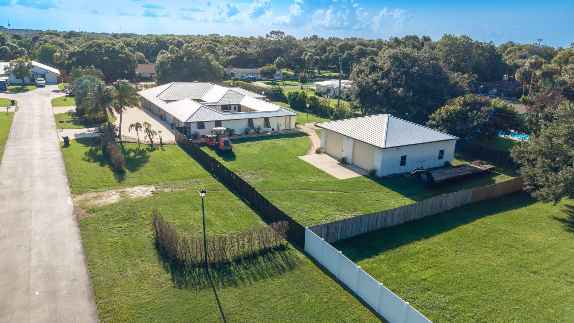 3504 Fontaneda Avenue, Fort Pierce, FL 34947 Photo