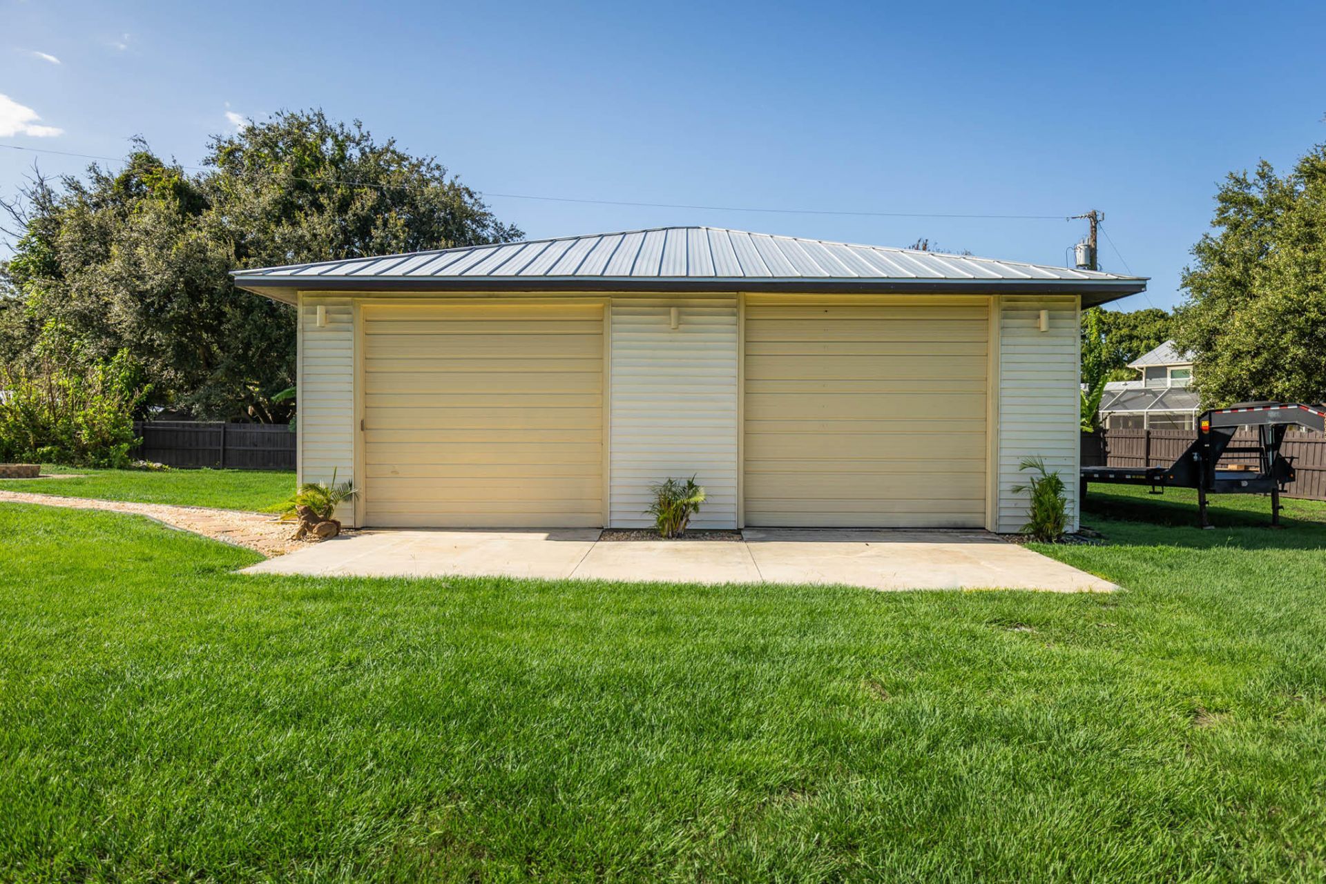 3504 Fontaneda Avenue, Fort Pierce, FL 34947 Photo