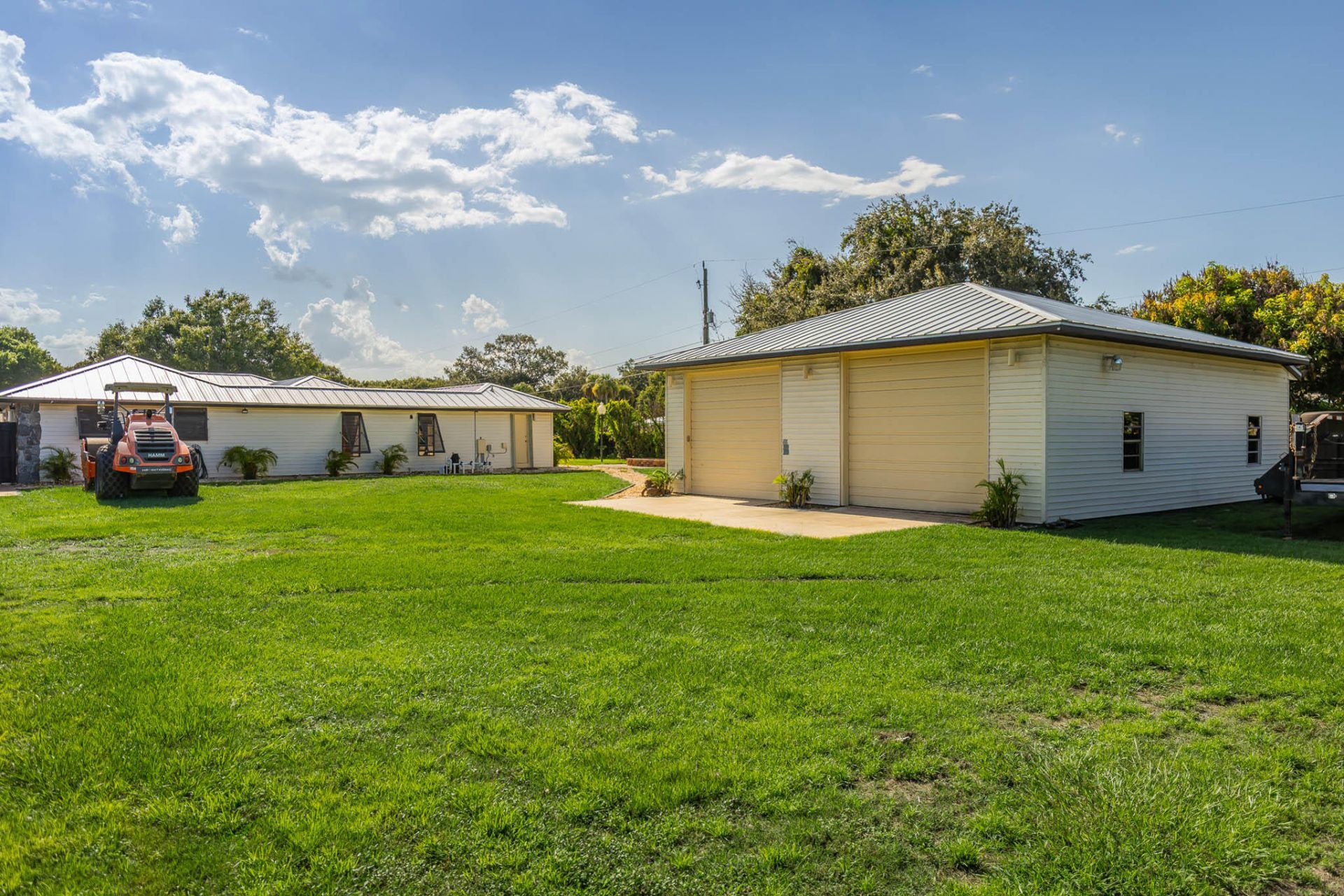 3504 Fontaneda Avenue, Fort Pierce, FL 34947 Photo