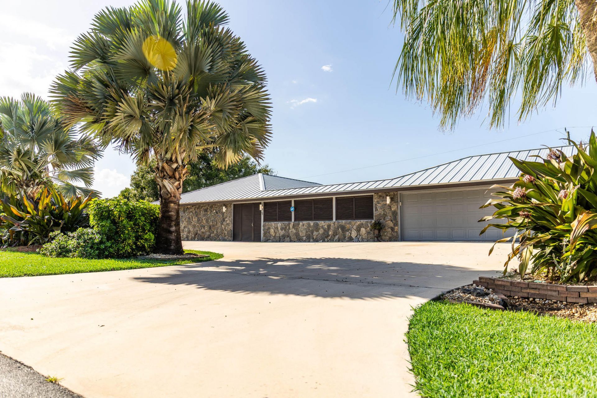 3504 Fontaneda Avenue, Fort Pierce, FL 34947 Photo