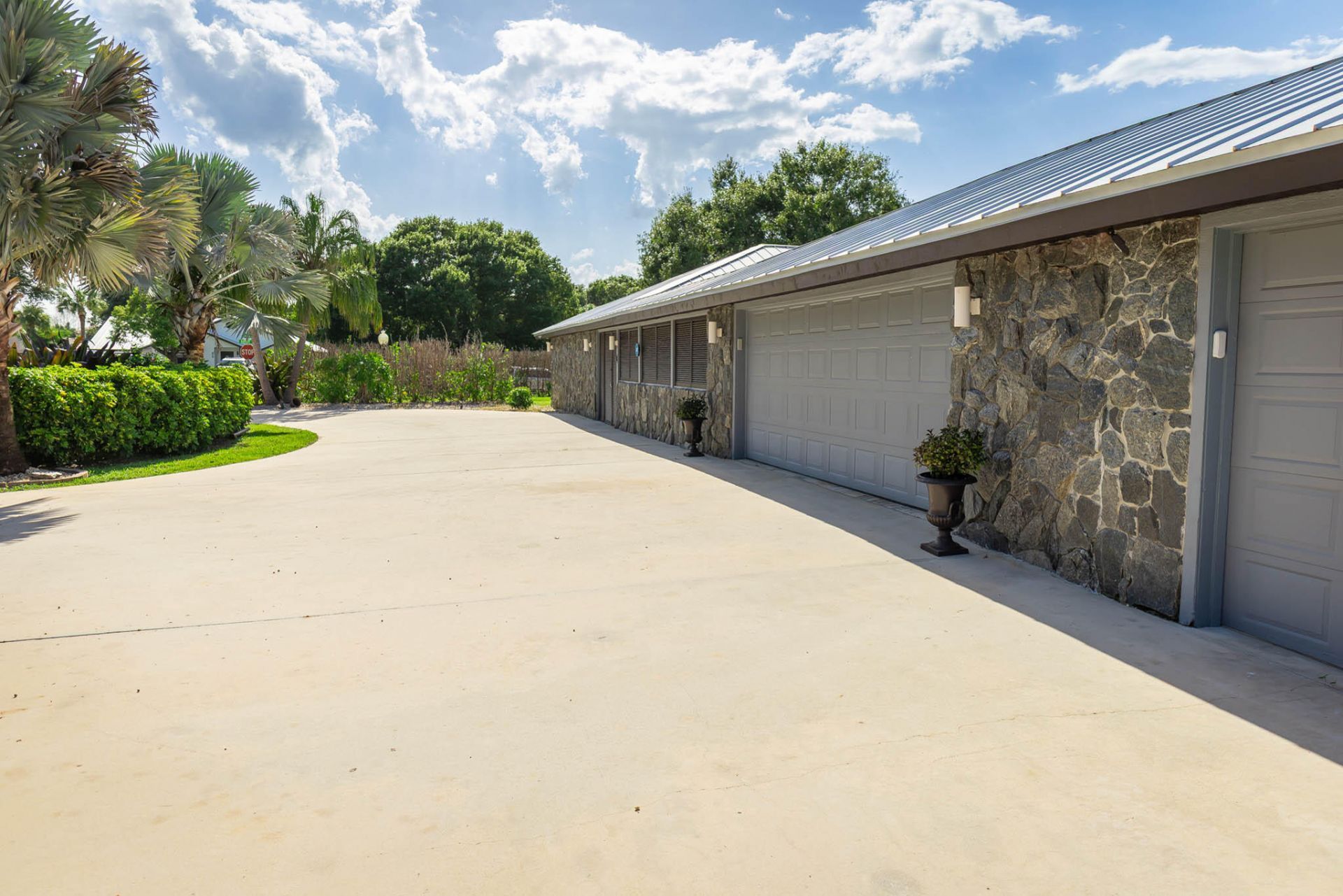 3504 Fontaneda Avenue, Fort Pierce, FL 34947 Photo