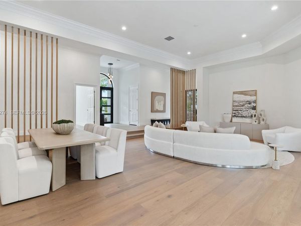 17892 Hampshire Ln , Boca Raton, FL 33498