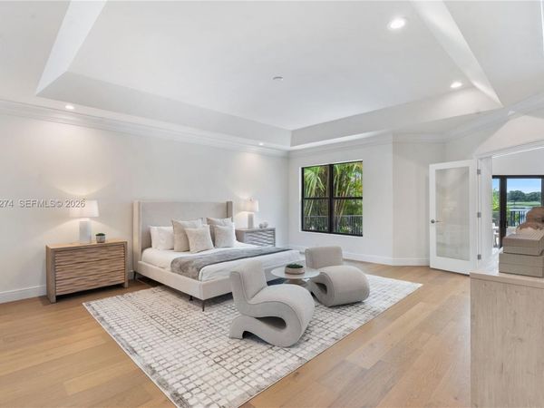 17892 Hampshire Ln, Boca Raton, FL 33498