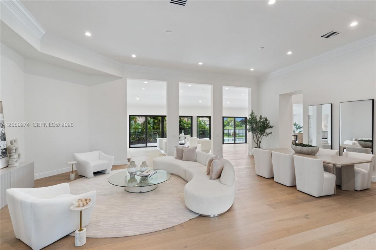 17892 Hampshire Ln, Boca Raton, FL 33498 Photo