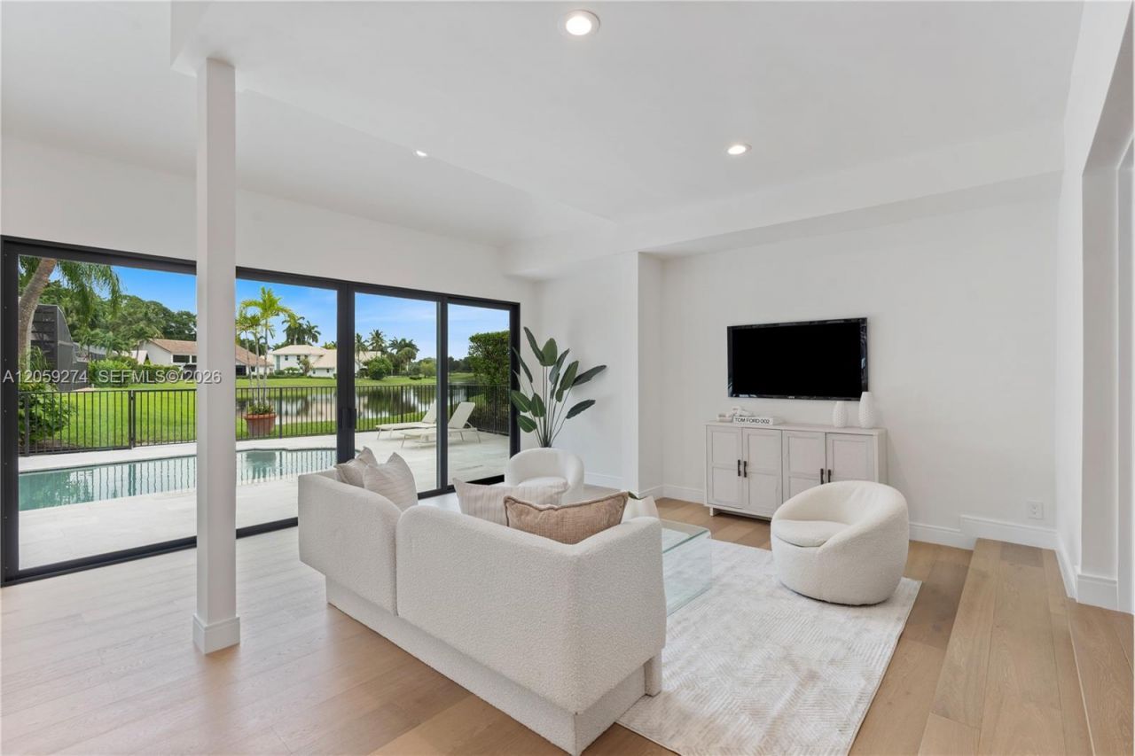 17892 Hampshire Ln, Boca Raton, FL 33498 Photo
