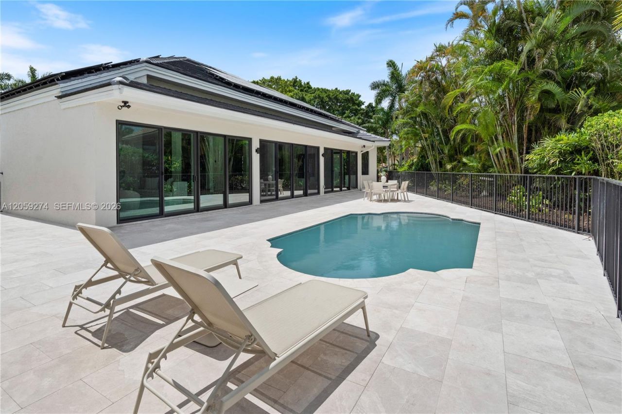 17892 Hampshire Ln, Boca Raton, FL 33498 Photo