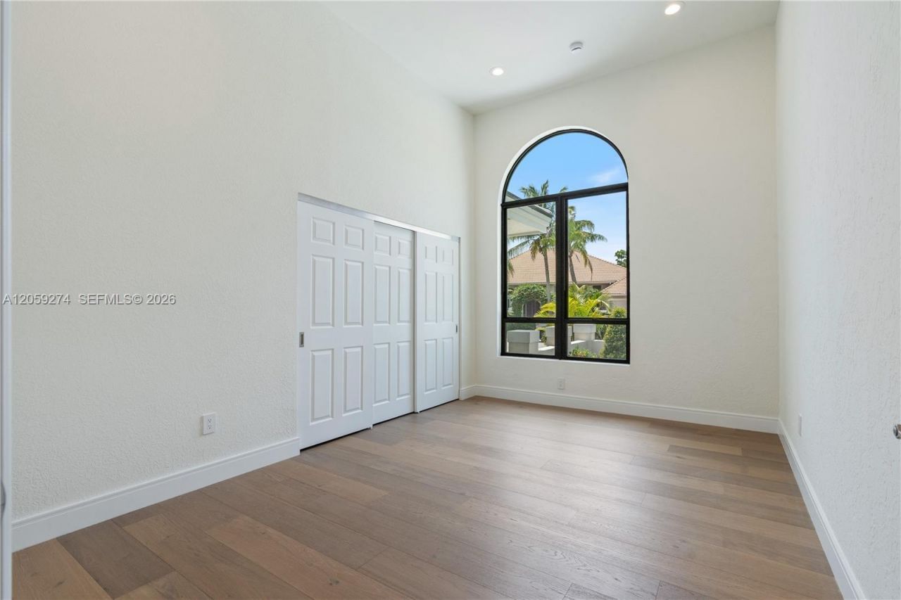 17892 Hampshire Ln, Boca Raton, FL 33498 Photo