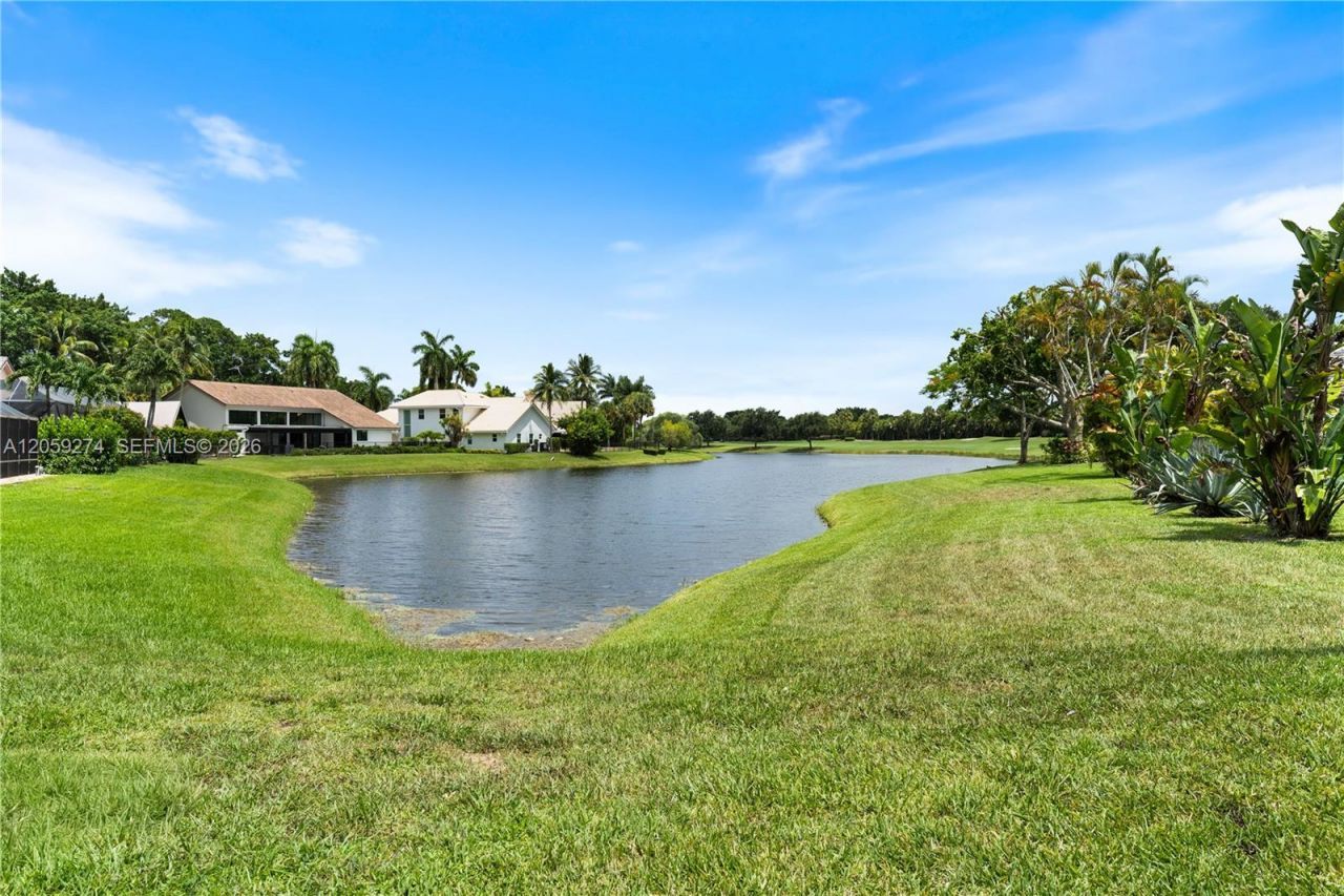 17892 Hampshire Ln, Boca Raton, FL 33498 Photo
