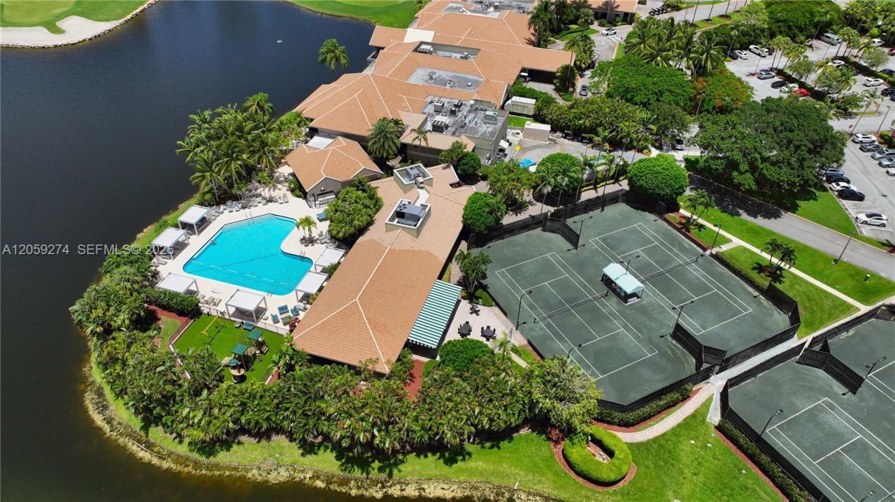 17892 Hampshire Ln, Boca Raton, FL 33498 Photo