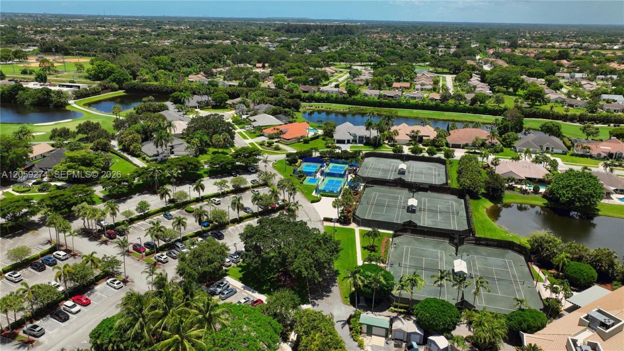 17892 Hampshire Ln, Boca Raton, FL 33498 Photo