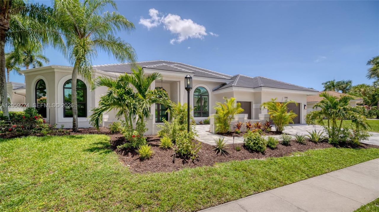 17892 Hampshire Ln, Boca Raton, FL 33498 Photo
