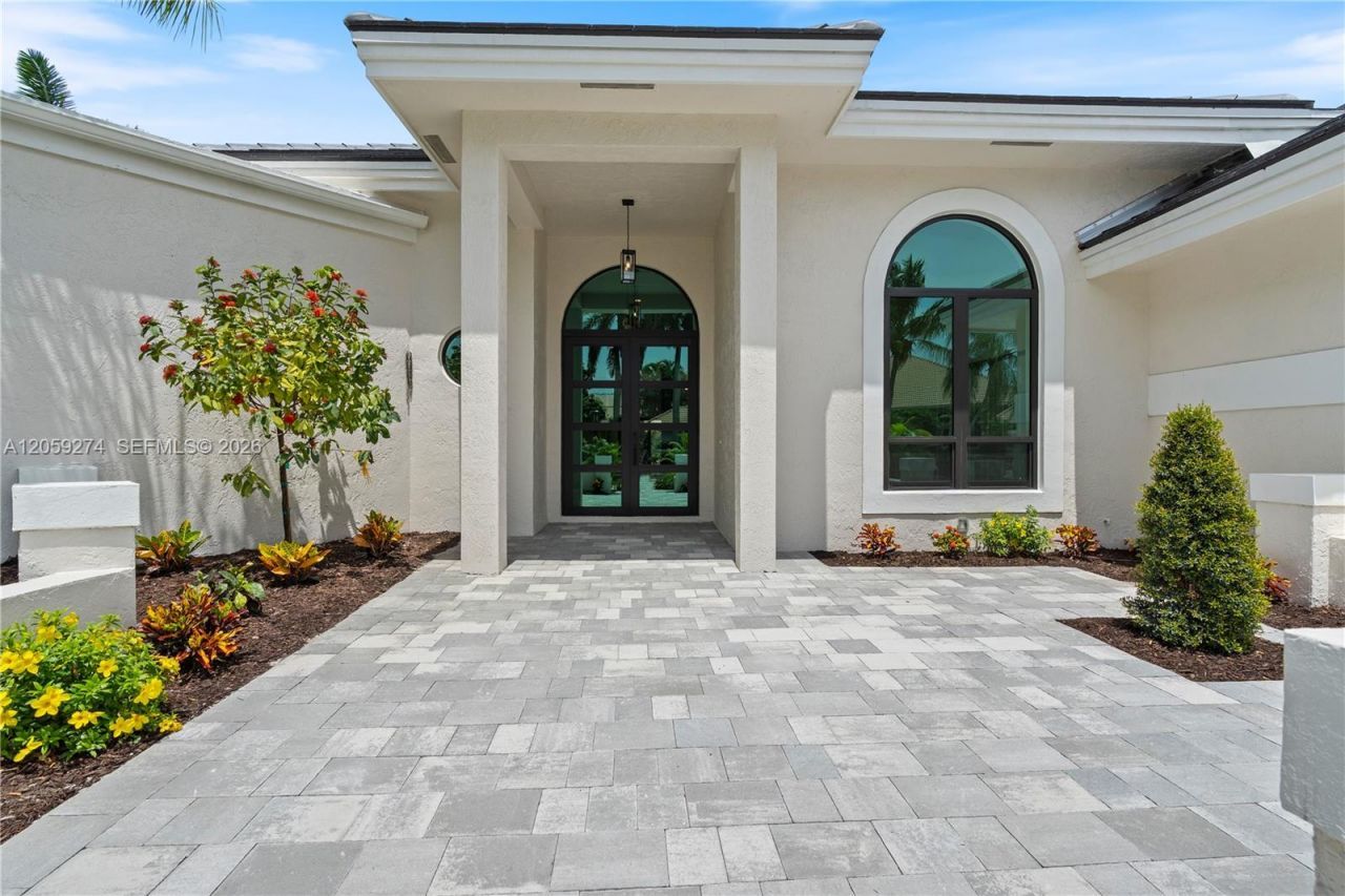 17892 Hampshire Ln, Boca Raton, FL 33498 Photo