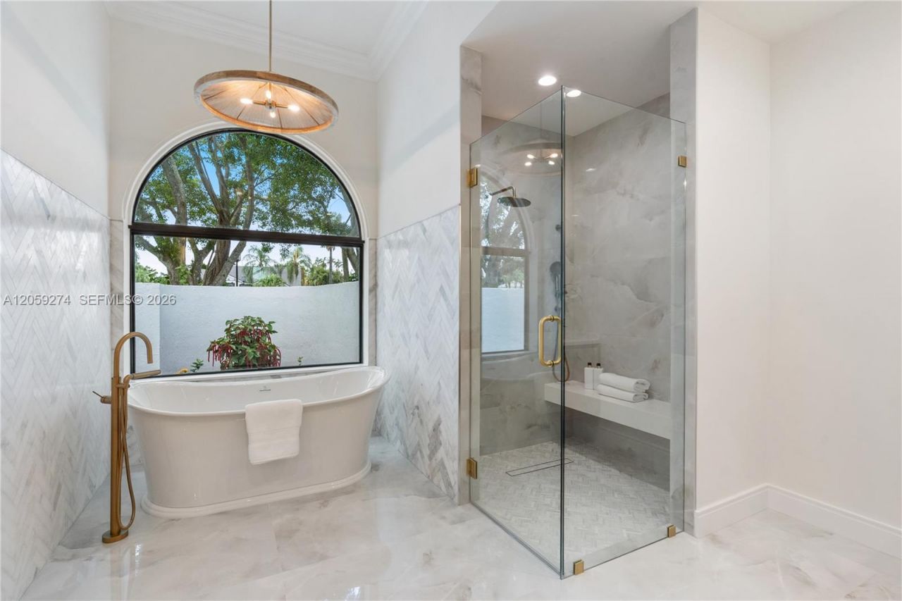 17892 Hampshire Ln, Boca Raton, FL 33498 Photo