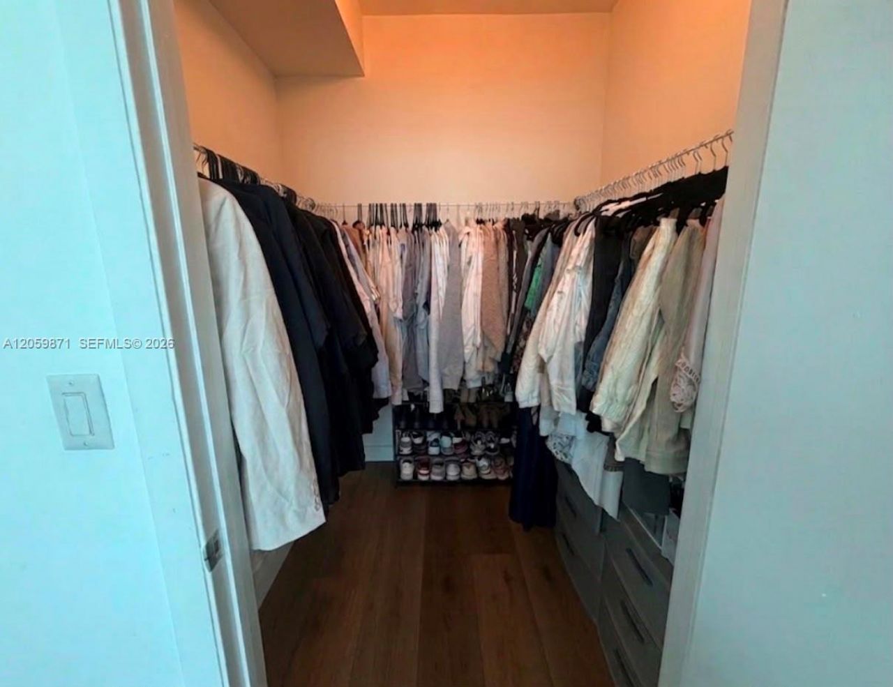 1900 N Bayshore Dr, Unit 1608, Miami, FL 33132 Photo