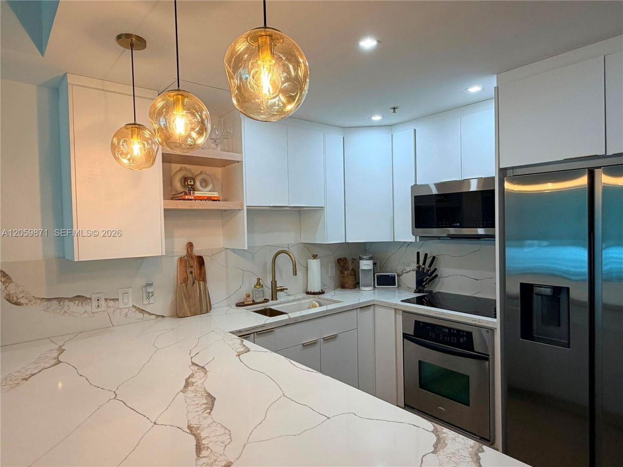 1900 N Bayshore Dr, Unit 1608, Miami, FL 33132 Photo