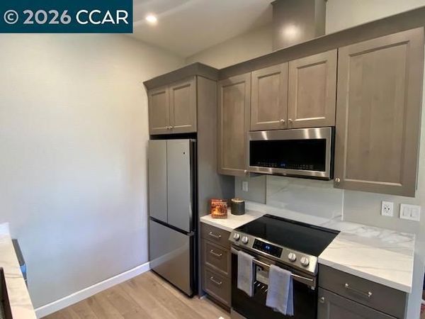 202 Borel Ln, Danville, CA 94526