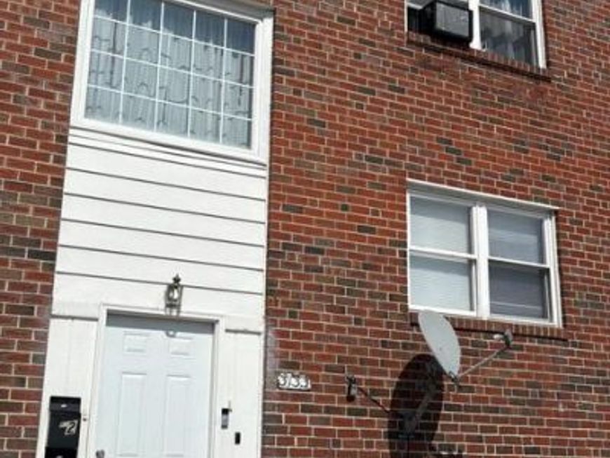3133 00 Morning Glory Road, Philadelphia, PA 19154 Main Photo