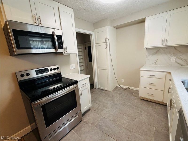 4137 David Avenue NW, Canton, OH 44709 Photo 10